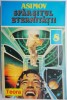 Sfarsitul eternitatii - Isaac Asimov, SF, Beletristica