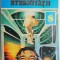 Sfarsitul eternitatii &ndash; Isaac Asimov