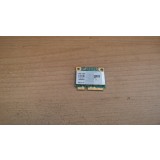 Placa Wireless Laptop Packard Bell MS2291