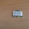 Placa Wireless Laptop Packard Bell MS2291