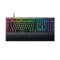 Tastatura Razer BlackWidow V4 Yellow Sw