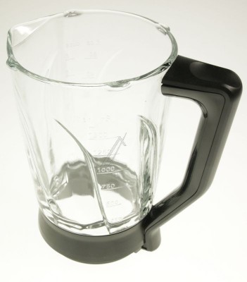 BOL BLENDER 11039722 BOSCH/SIEMENS foto