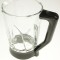 BOL BLENDER 11039722 Robot de bucatarie Bosch MUM9B34S27 BOSCH/SIEMENS