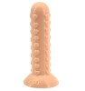 Dildo Fantasy 19cm