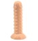 Foto  - 1