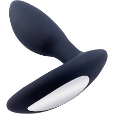 Vibrator Leso Mr L