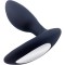 Vibrator Leso Mr L
