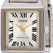 Ceas Dama, Casio, Collection LTP-V0 LTP-V007SG-9B - Marime universala