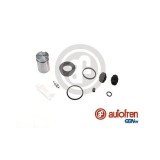 Autofren Seinsa Set reparatie, etrier