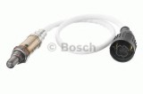 Sonda Lambda BMW Seria 3 Compact (E36) (1994 - 2000) BOSCH 0 258 005 324