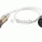 Sonda Lambda BMW Seria 3 Compact (E36) (1994 - 2000) BOSCH 0 258 005 324