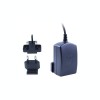Alimentator Raspberry Pi, negru