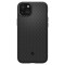 Husa Spigen Mag Armor Iphone 15 Plus magsafe