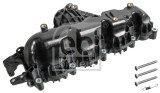 FEBI BILSTEIN 174910 febi Plus Carcasa, galerie admisie