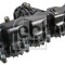 FEBI BILSTEIN 174910 febi Plus Carcasa, galerie admisie