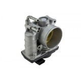 Carcasa clapeta acceleratie Nissan X-Trail 2 (T31) 2.5 4x4 2007-2013, 16119JA00A