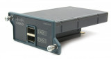 Modul Flex StackCISCO C2960S-STACK V02 800-31320-02
