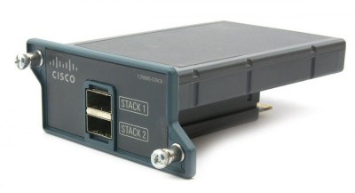 Modul Flex StackCISCO C2960S-STACK V02 800-31320-02 foto