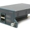 Modul Flex StackCISCO C2960S-STACK V02 800-31320-02