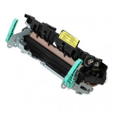 Fuser unit Samsung JC91-01024A - cuptor imprimante Samsung ML3710 M3320 M3370