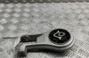 Suport motor față BMW iX1 U11 BEV 2023 OEM: 9894728 27610870