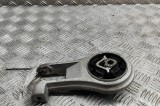 Suport motor față BMW iX1 U11 BEV 2023 OEM: 9894728 27610870