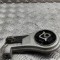 Suport motor față BMW iX1 U11 BEV 2023 OEM: 9894728 27610870