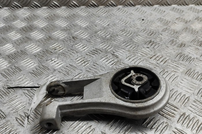 Suport motor față BMW iX1 U11 BEV 2023 OEM: 9894728 27610870