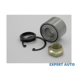 Rulment roata spate Citroen C2 (2003-&gt;) [JM_] #1