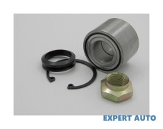 Rulment butuc roata spate Citroen C3 (2002-&gt;) [FC_] #1