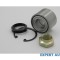 Rulment butuc roata spate Citroen C2 (2003-&gt;) [JM_] #1