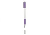 Pix cu gel LEGO - Lavanda