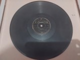 Disc patefon/gramofon Veronica Popescu
