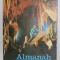 ALMANAH TURISTIC , 1978