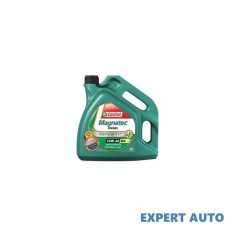 Ulei motor castrol magnatec diesel b4 10w/40 4 litri Alta marca Alt model #7 foto