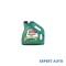 Ulei motor castrol magnatec diesel b4 10w/40 4 litri Alta marca Alt model #7