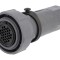 Conector circular mamă 32 pini IP68