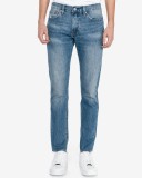 Bărbați 511™ Jeans, Levi's