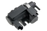 Supapa presiune comanda egr Citroen C4 1 2.0hdi 2004-2011, Peugeot 307 2.0hdi 2005-, 407 2.0hdi 2004- Volvo S40 2 2.0d 2004- V50 2.0d 2004-, NTY EGR-