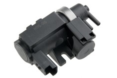 Supapa presiune comanda egr Citroen C4 1 2.0hdi 2004-2011, Peugeot 307 2.0hdi 2005-, 407 2.0hdi 2004- Volvo S40 2 2.0d 2004- V50 2.0d 2004-, NTY EGR-