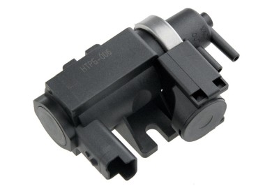 Supapa presiune comanda egr Citroen C4 1 2.0hdi 2004-2011, Peugeot 307 2.0hdi 2005-, 407 2.0hdi 2004- Volvo S40 2 2.0d 2004- V50 2.0d 2004-, NTY EGR- foto