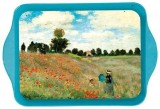 Cumpara ieftin Tava Monet Les Coquelicots | Cartexpo