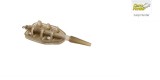 MOMITOR Accesorii pescuit &gt; Nada si momeli METHOD MINI CARP HUNTER