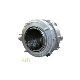 Ansamblu sudat cuvă pentru mașină de spălat rufe ELECTROLUX 3484166701 Original