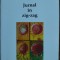 VALENTIN PETCULESCU (COMPOZITOR RCM): JURNAL IN ZIGZAG (2009-2018)