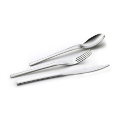Joy: Cutit masa din inox