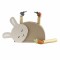 Jucarie Pop up Iepuras, Egmont Toys