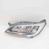 Far Stanga Fata Citroen Jumper Furgon 2016, OEM 1374298080, Original