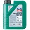 Ulei motor Liqui Moly 10W30 pentru Echipament gradinarit 1 litru