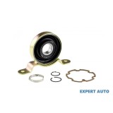 Suport rulment cardan Volkswagen Transporter T5 (2003-2015) #1